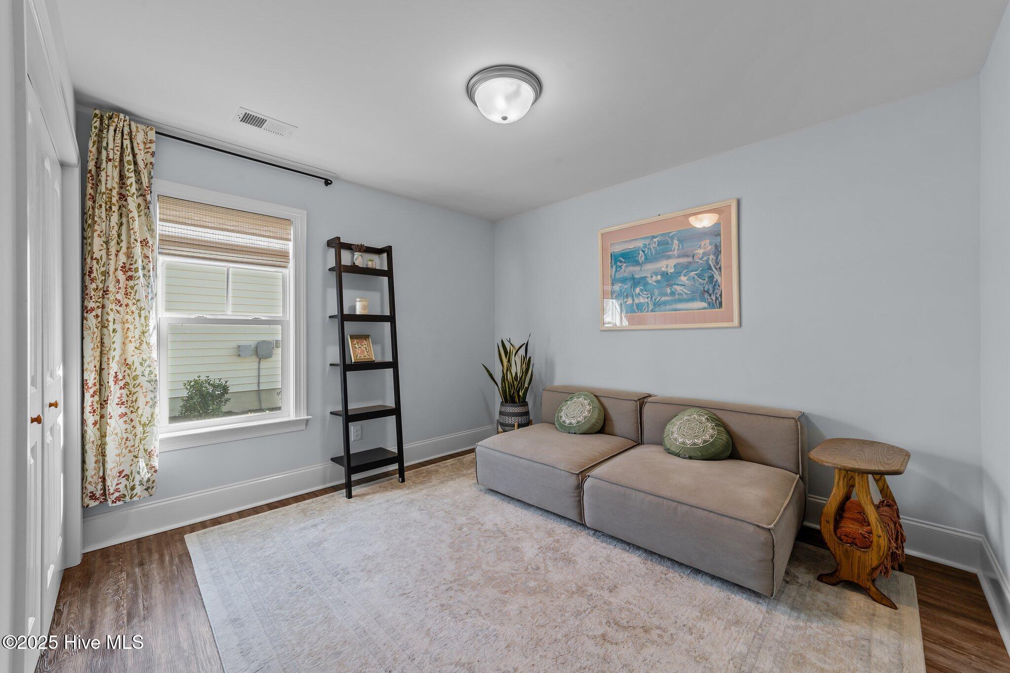 1312 Campanella Court, Unit A
