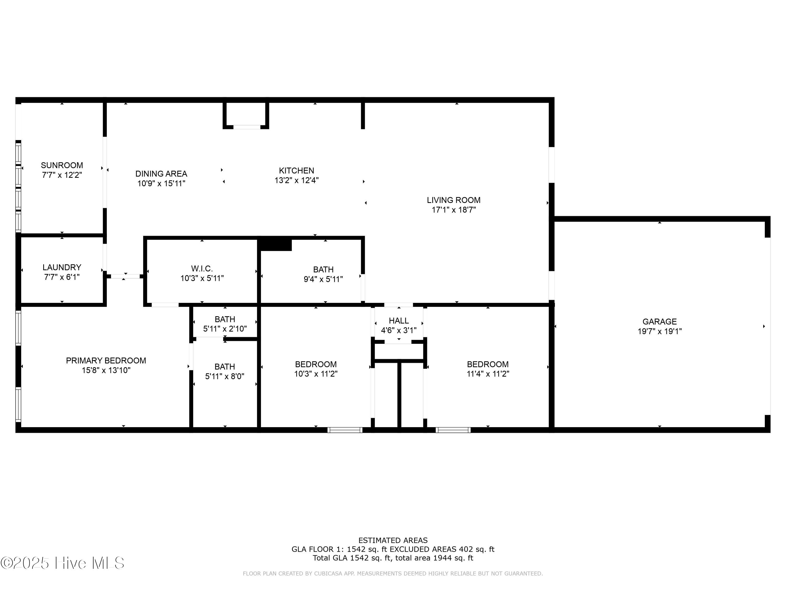 1312 Campanella Court, Unit A