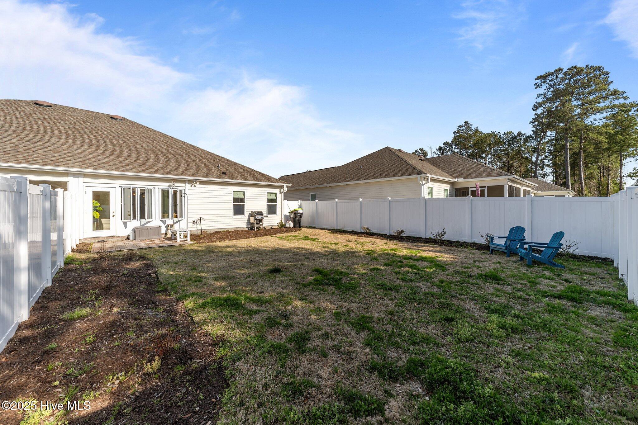 1312 Campanella Court, Unit A