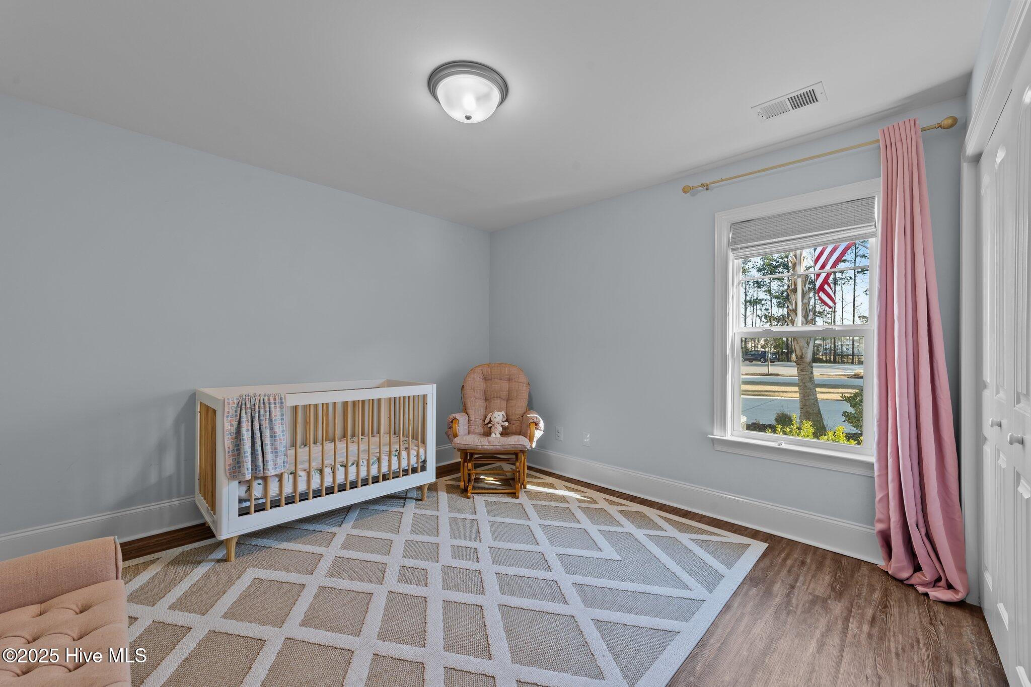 1312 Campanella Court, Unit A