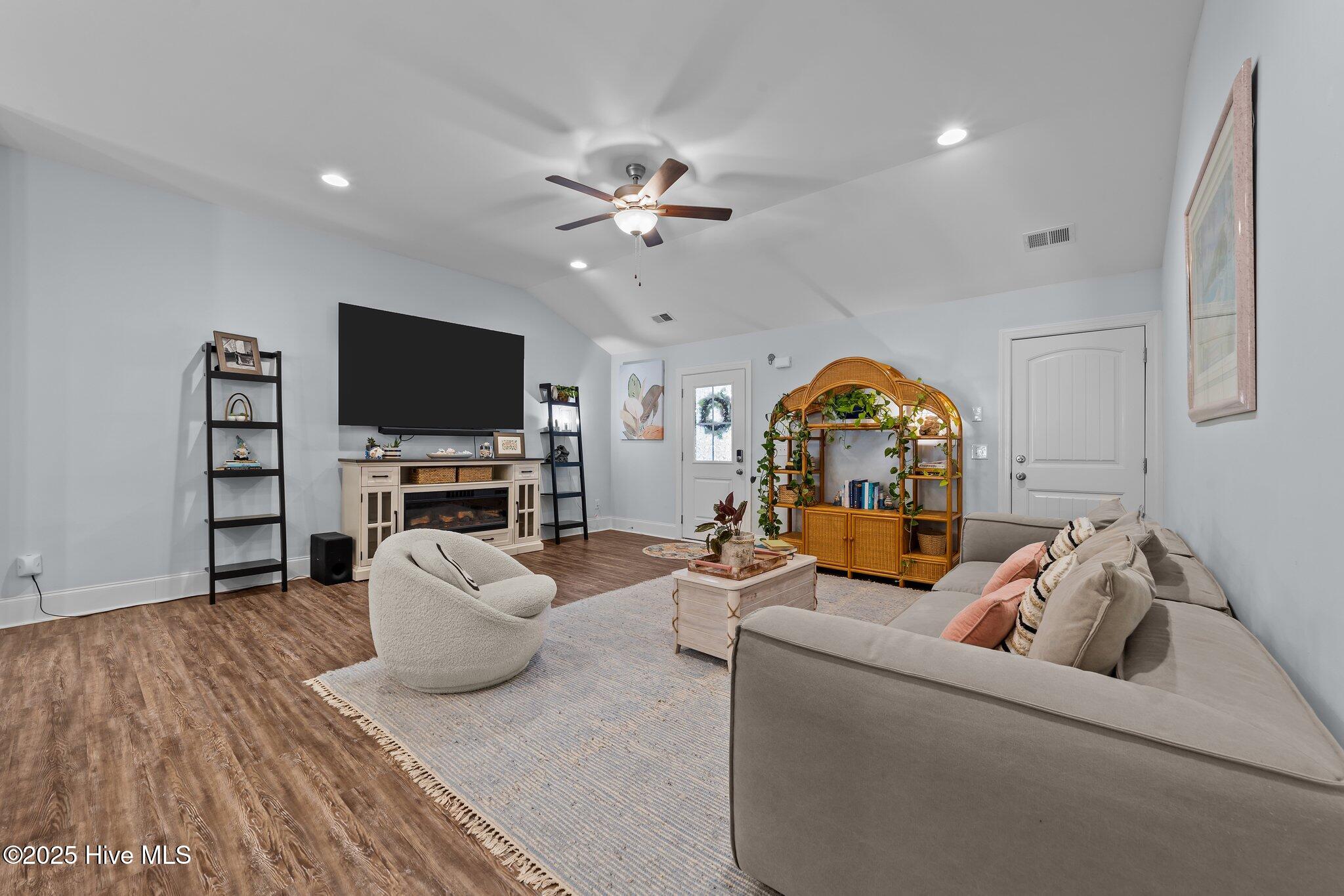 1312 Campanella Court, Unit A