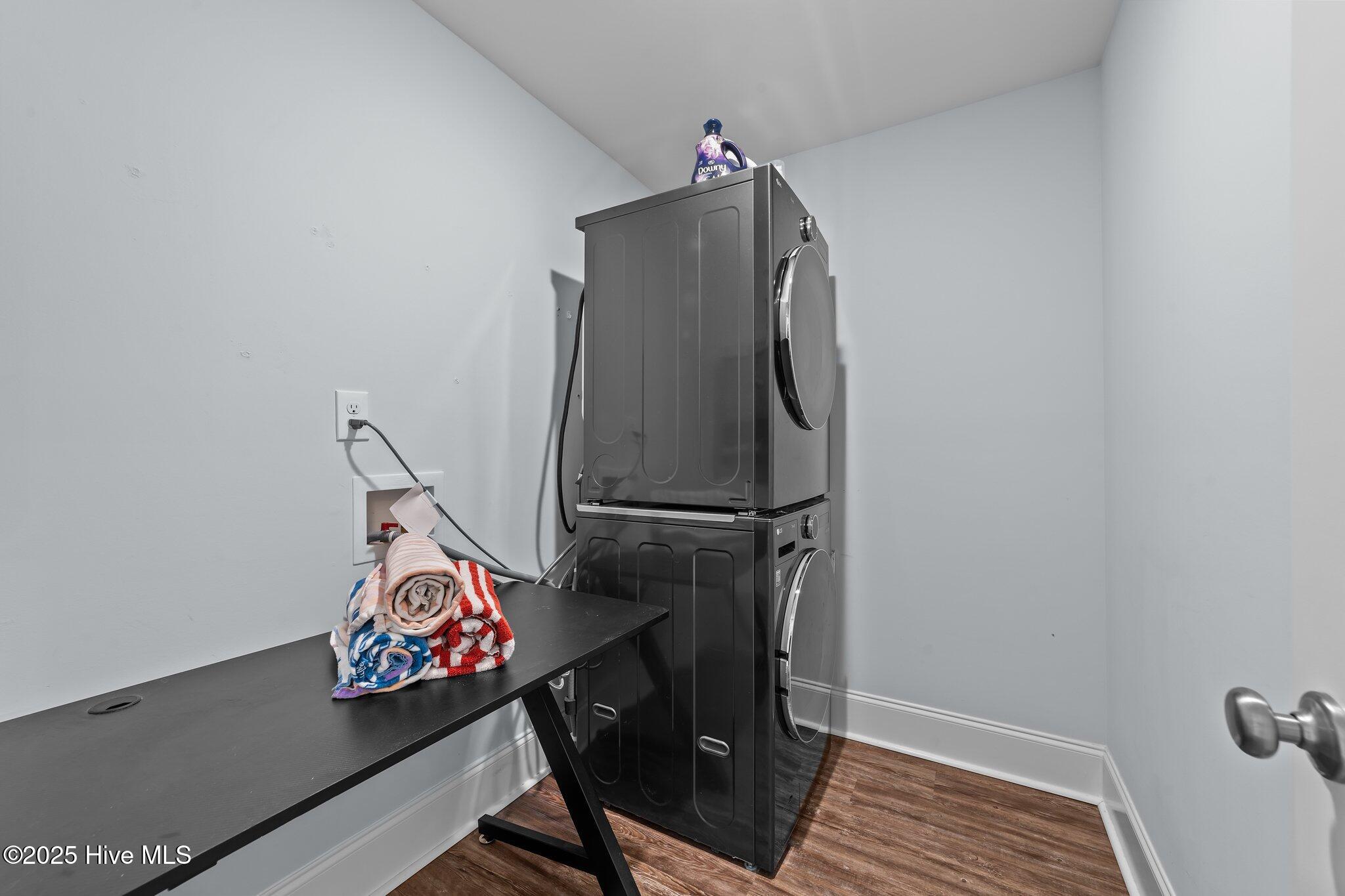 1312 Campanella Court, Unit A