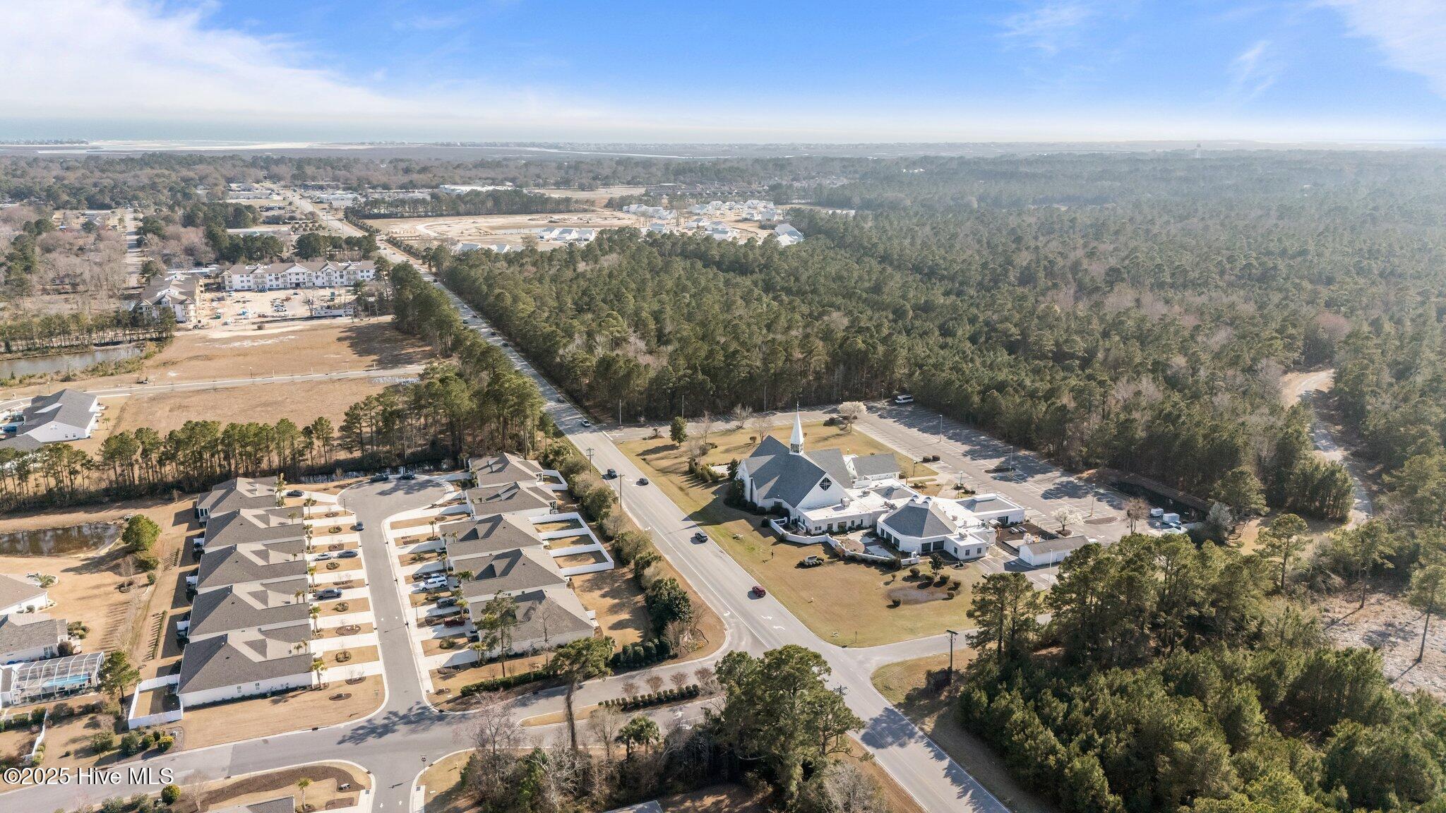 1312 Campanella Court, Unit A