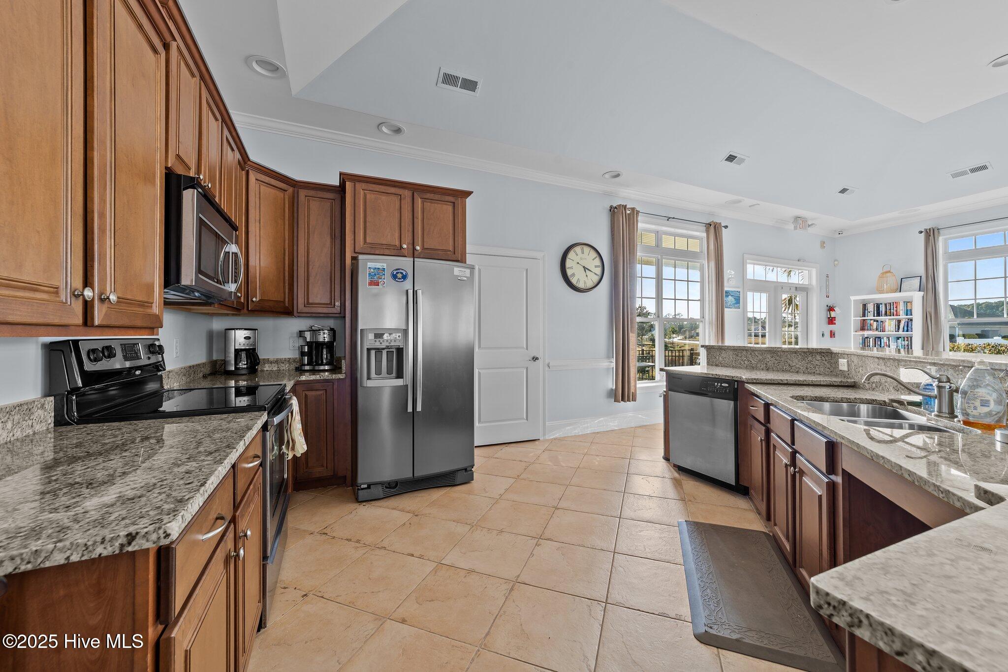 1312 Campanella Court, Unit A