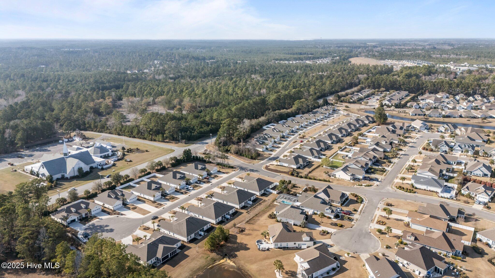 1312 Campanella Court, Unit A