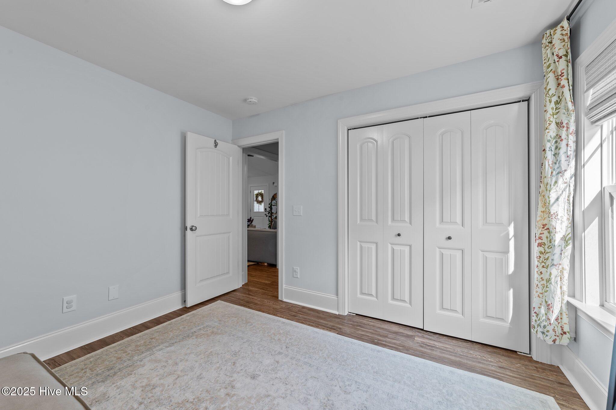 1312 Campanella Court, Unit A