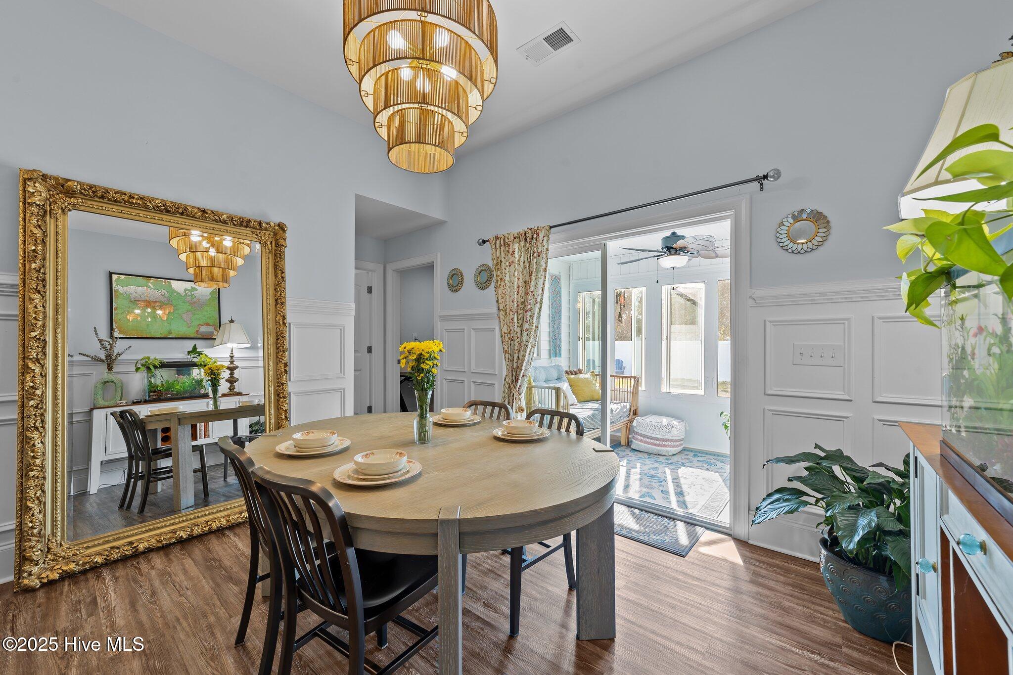 1312 Campanella Court, Unit A