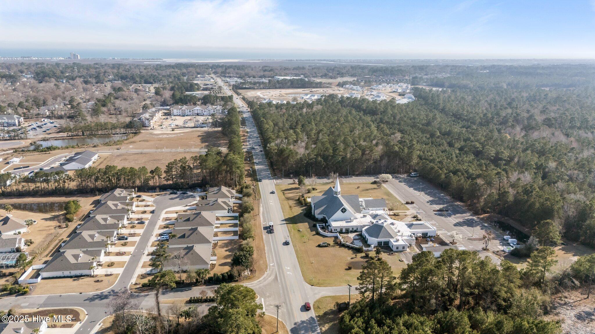 1312 Campanella Court, Unit A