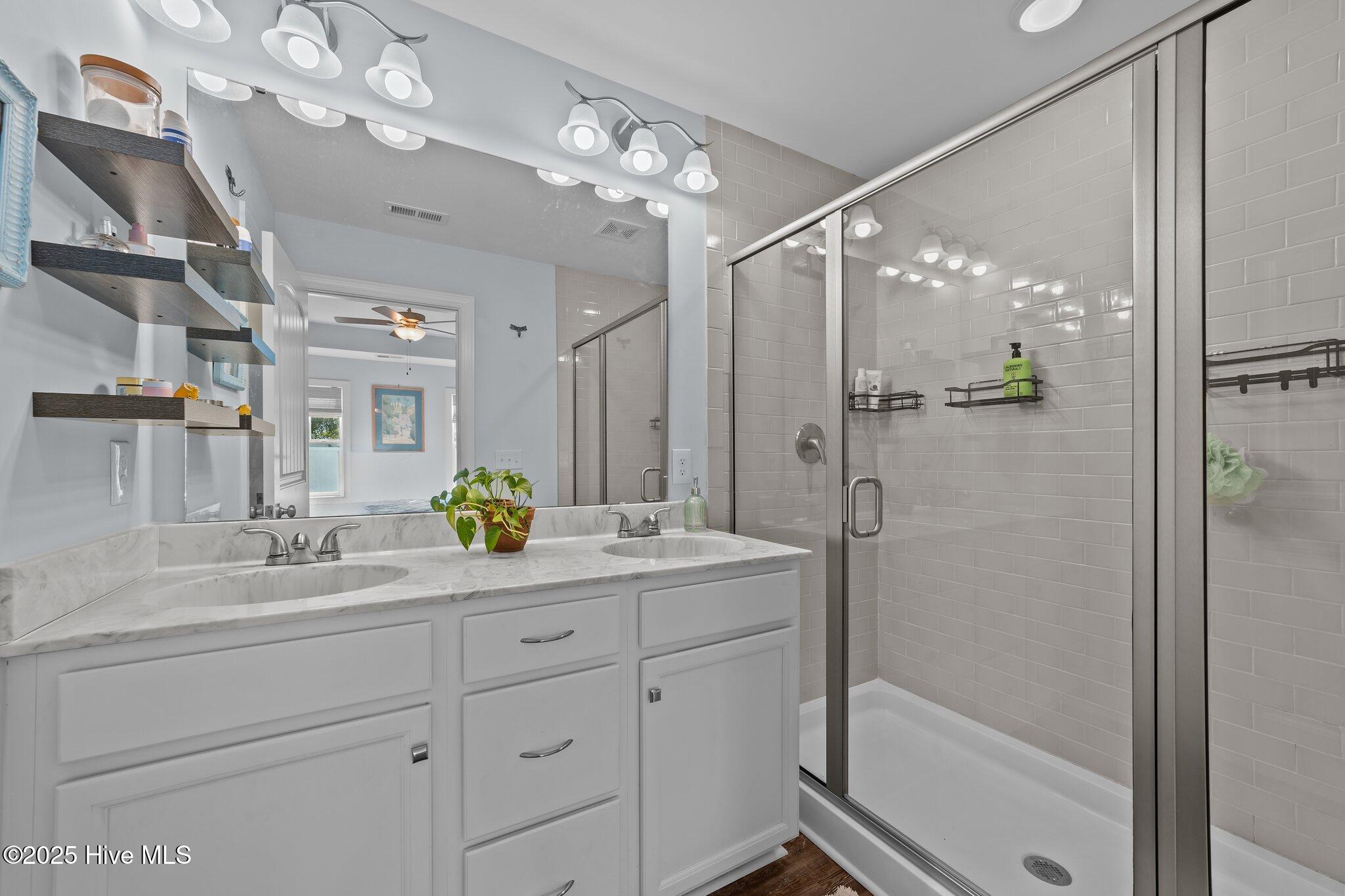 1312 Campanella Court, Unit A