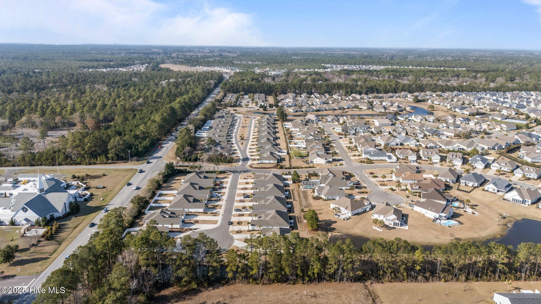 1312 Campanella Court, Unit A