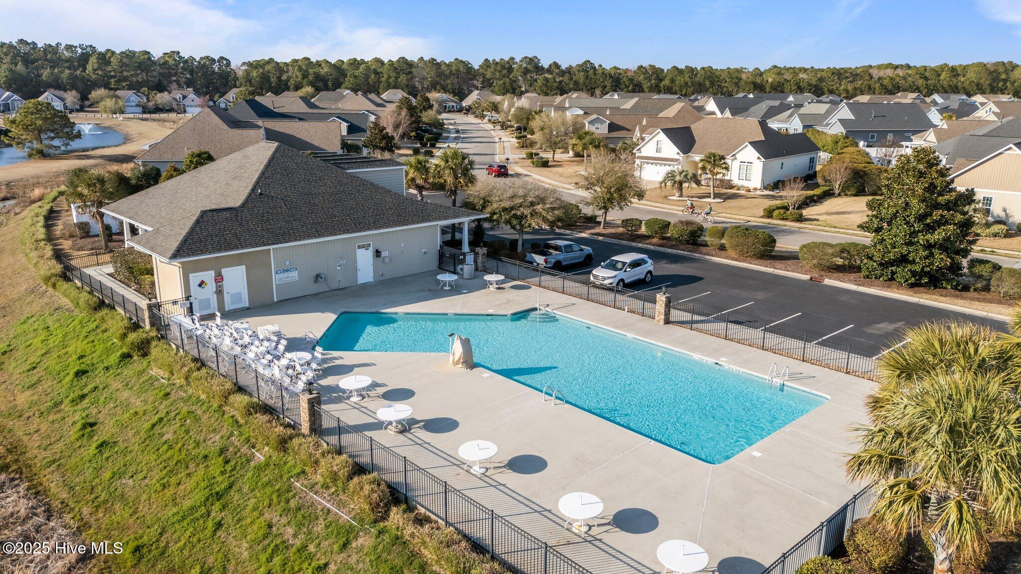 1312 Campanella Court, Unit A