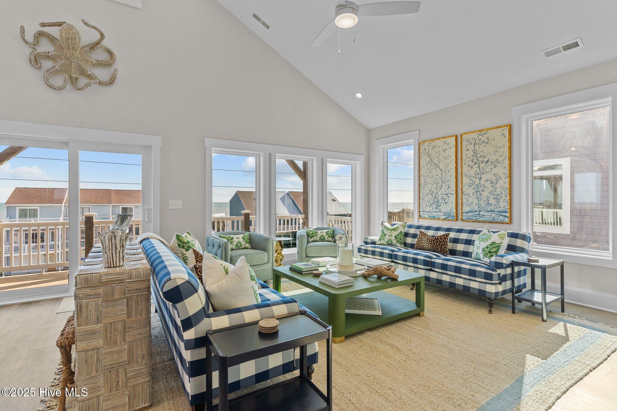 1443 New River Inlet Road