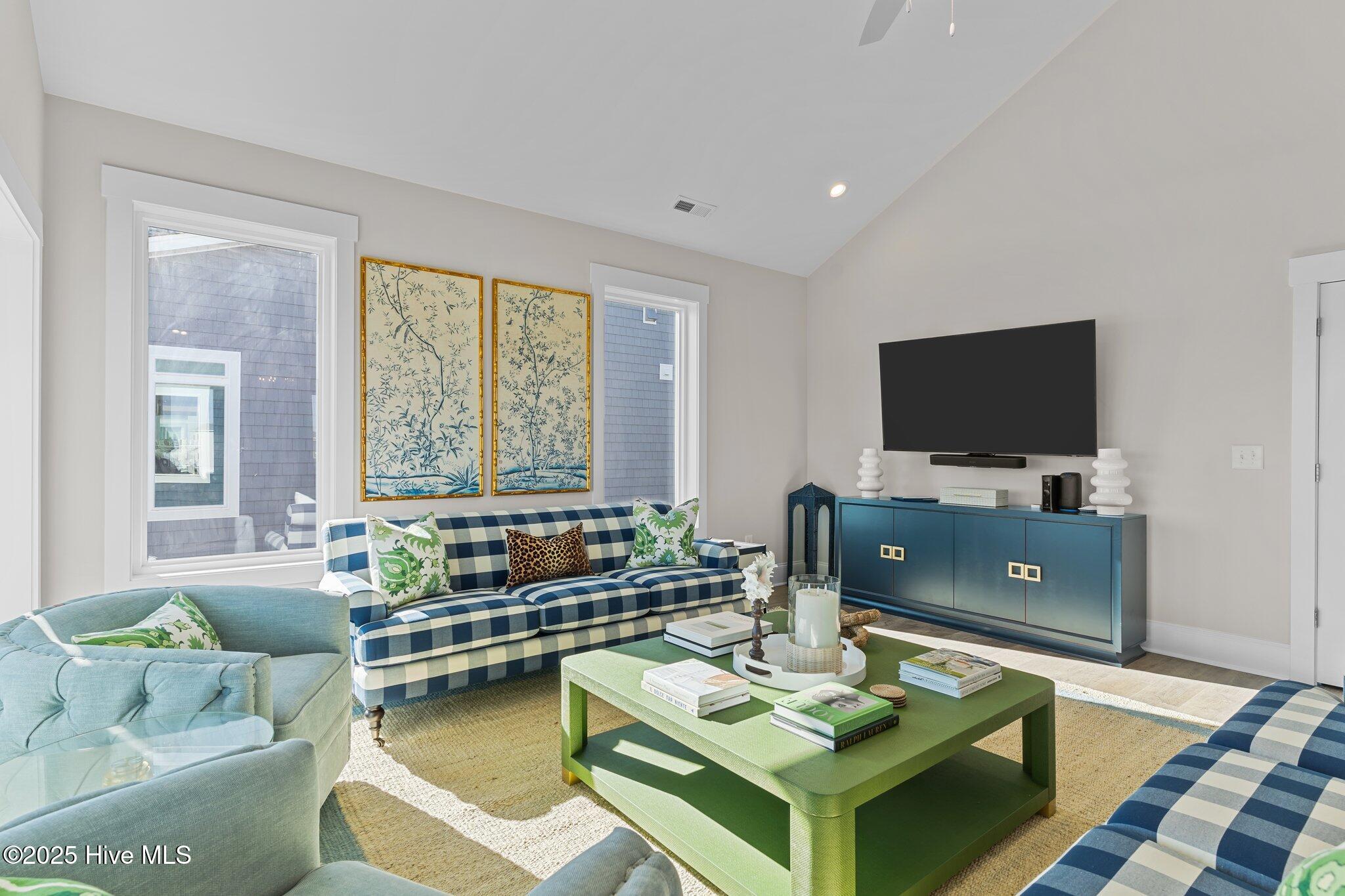 1443 New River Inlet Road