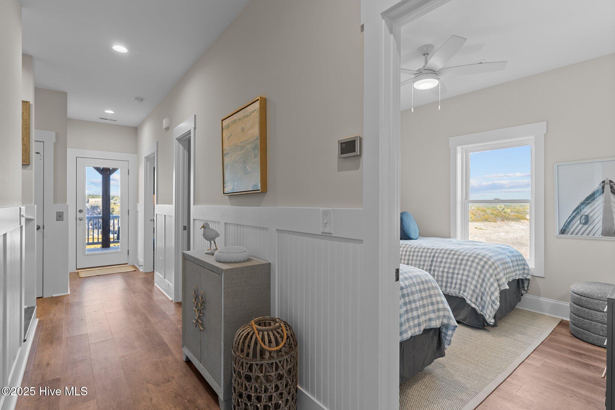 1443 New River Inlet Road