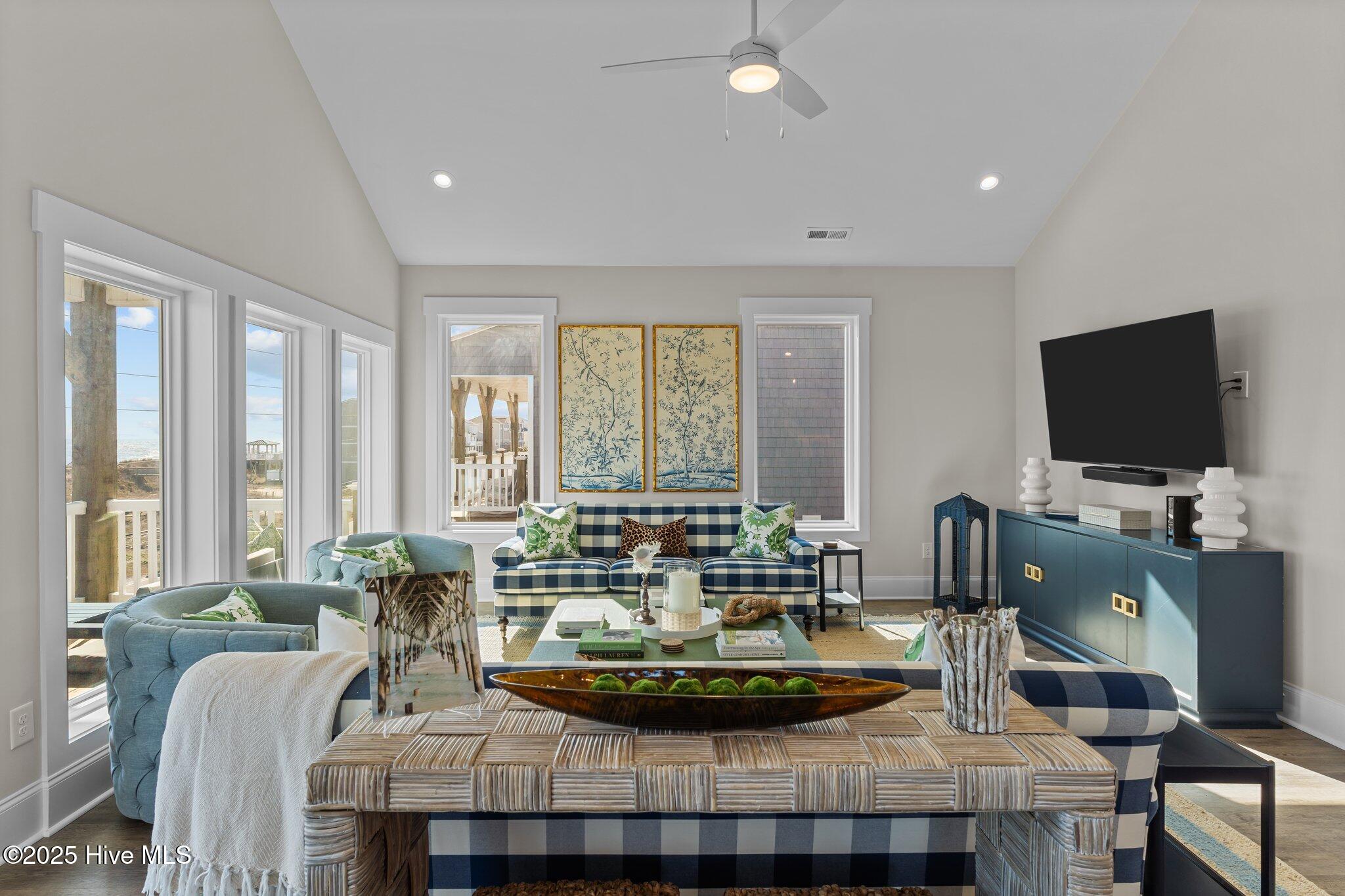 1443 New River Inlet Road