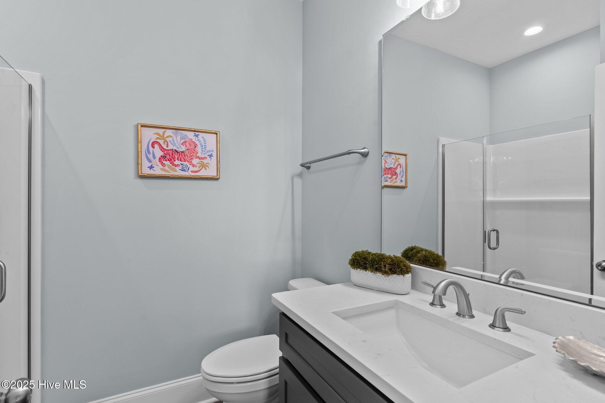 1443 New River Inlet Road