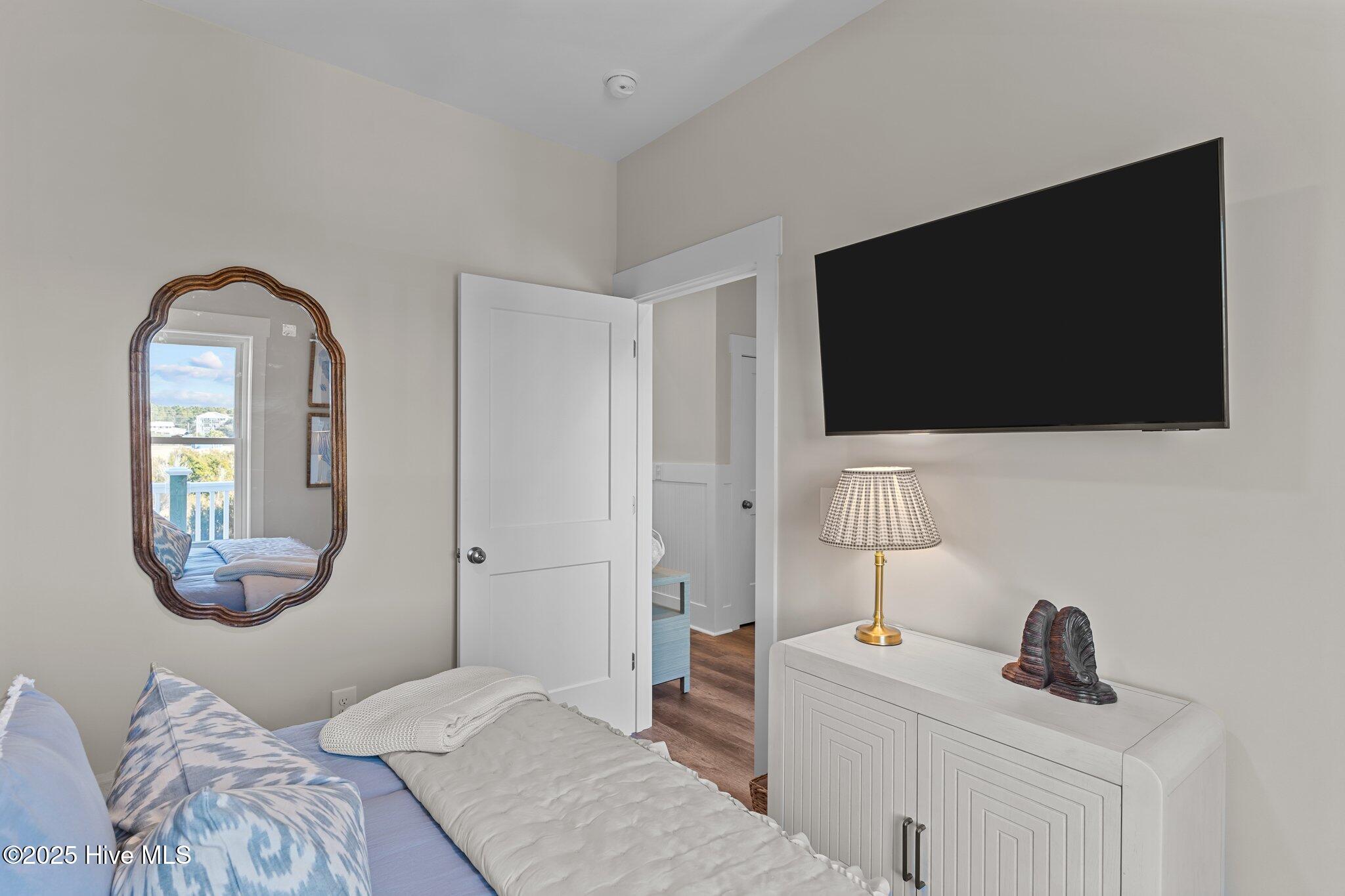 1443 New River Inlet Road