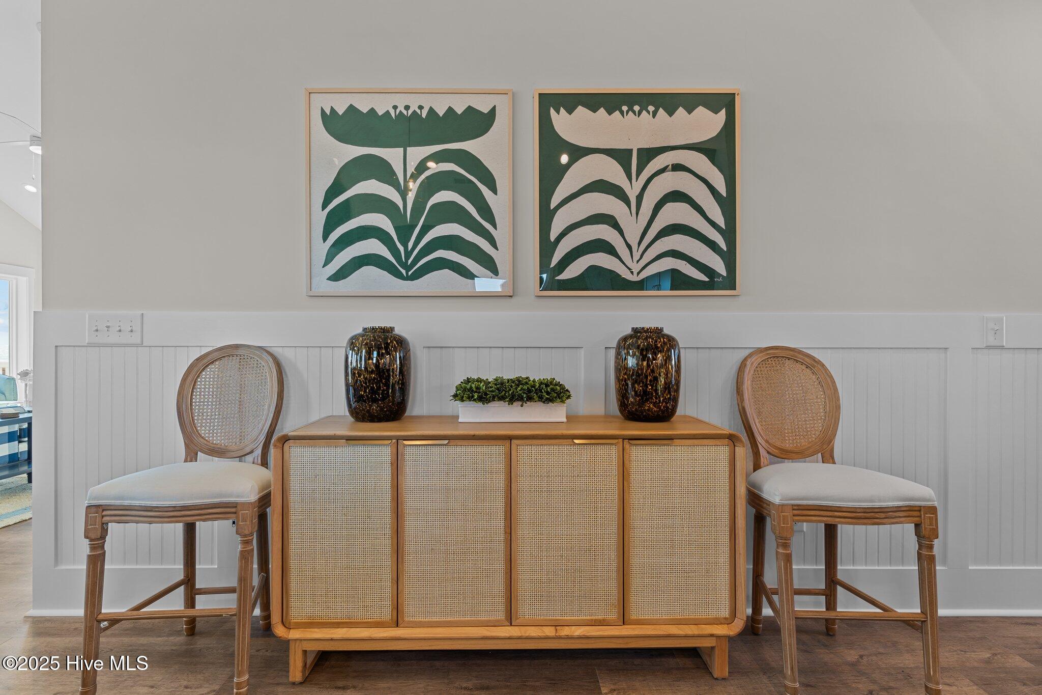 1443 New River Inlet Road