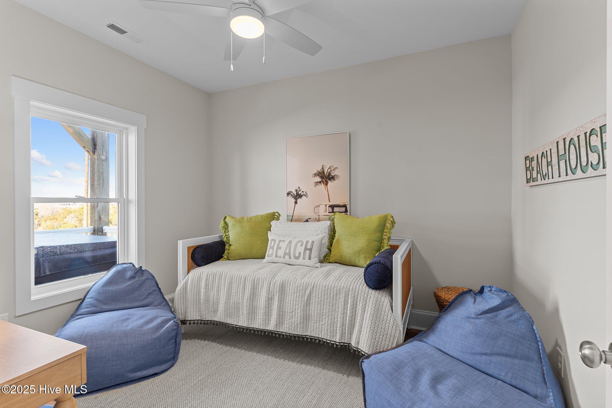 1443 New River Inlet Road