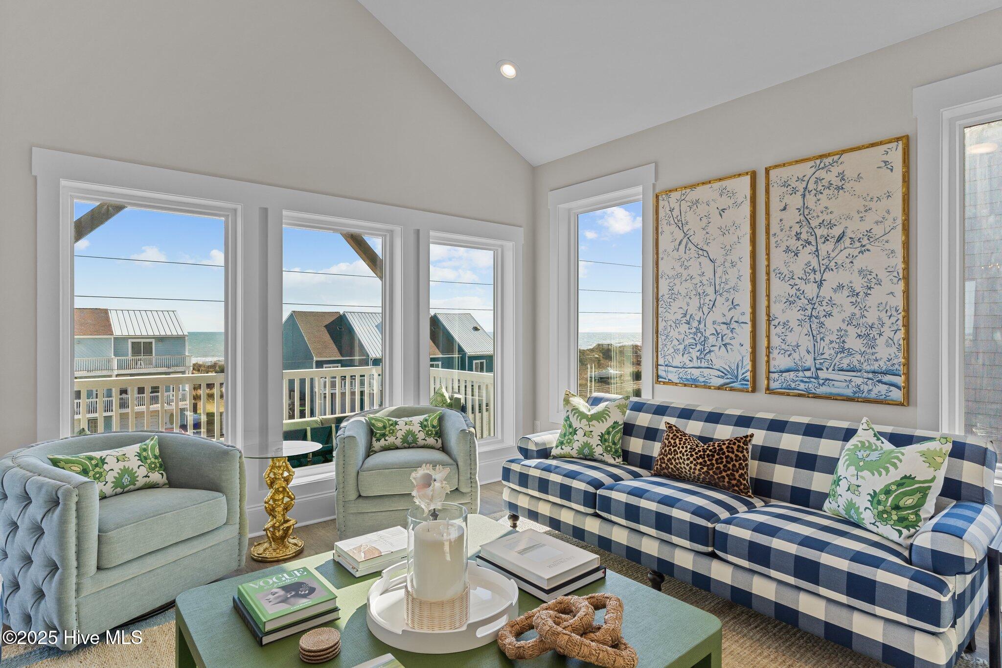 1443 New River Inlet Road