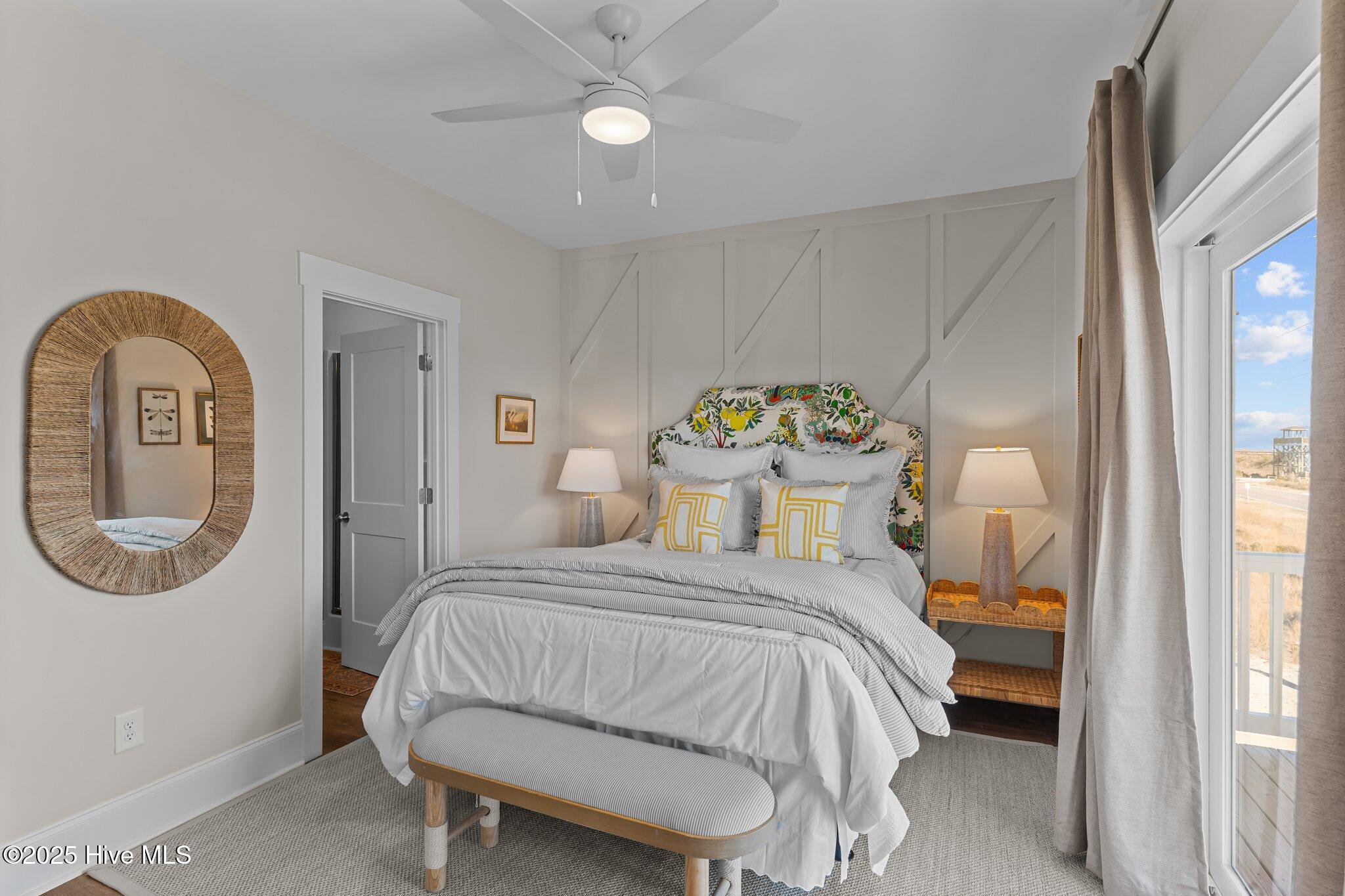 1443 New River Inlet Road