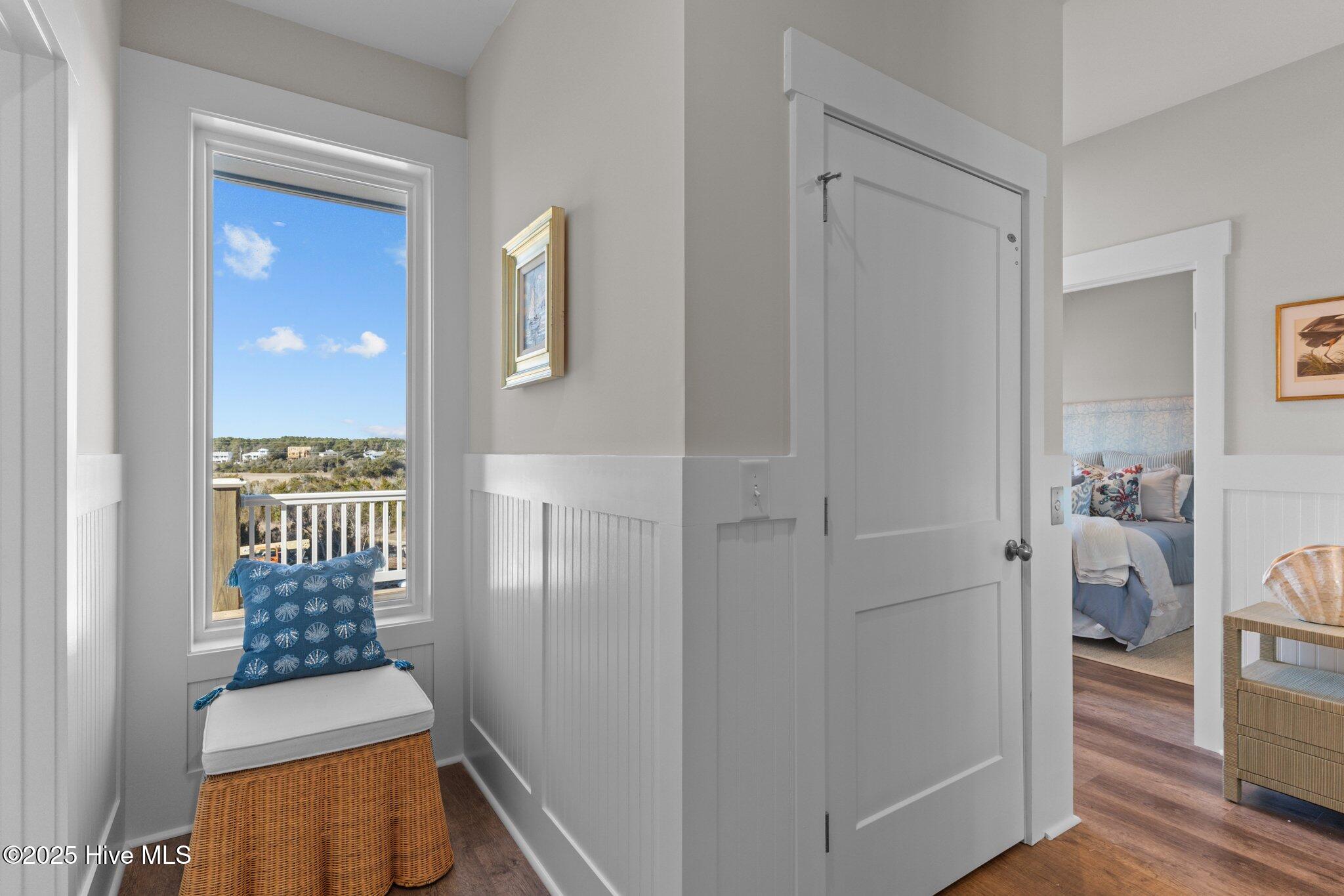 1443 New River Inlet Road