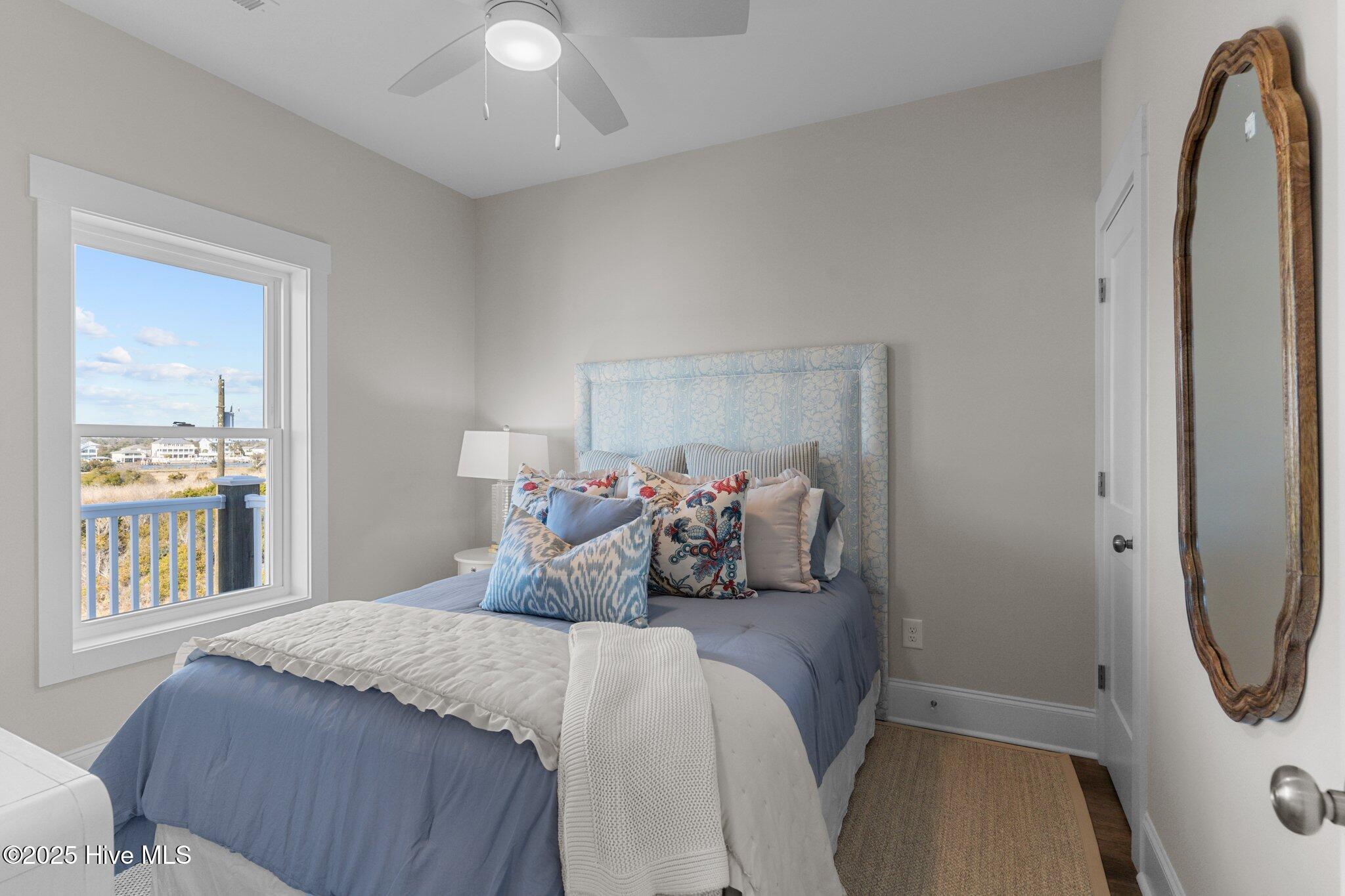 1443 New River Inlet Road