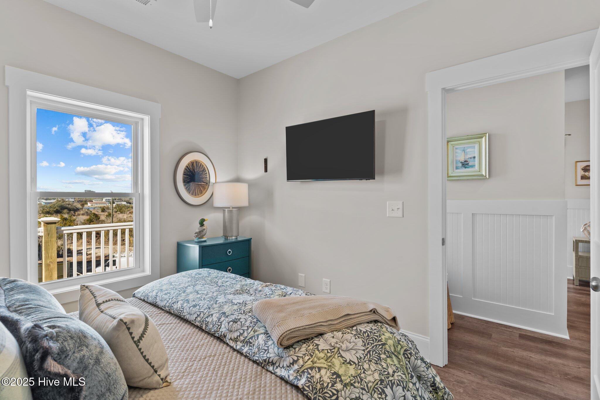 1443 New River Inlet Road