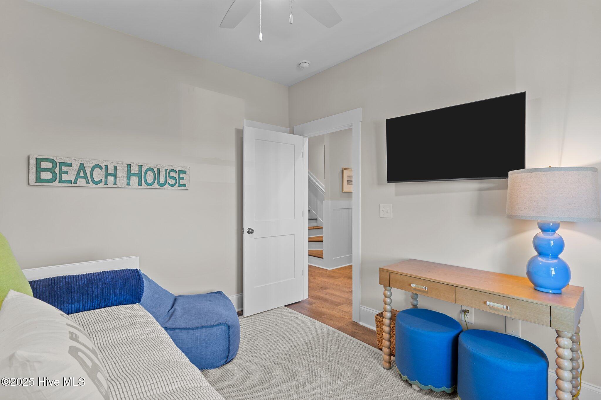 1443 New River Inlet Road