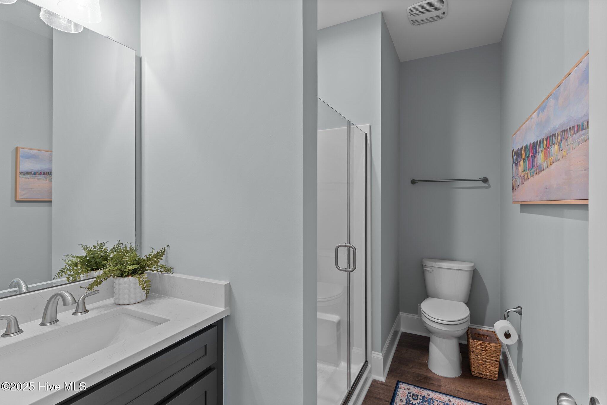 1443 New River Inlet Road