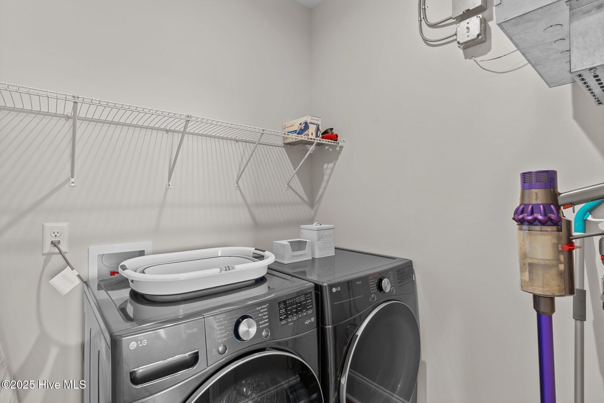 1443 New River Inlet Road