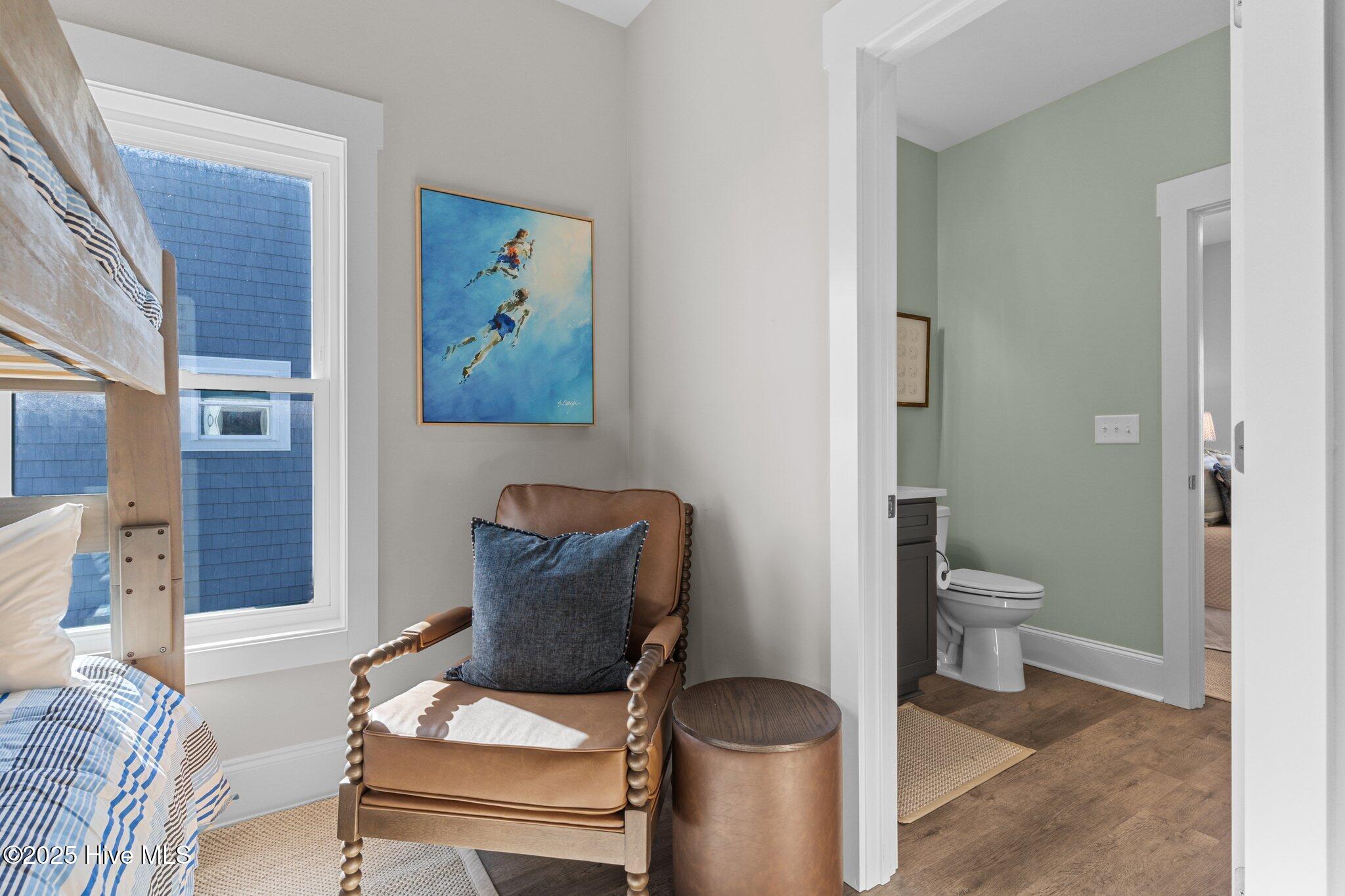 1443 New River Inlet Road