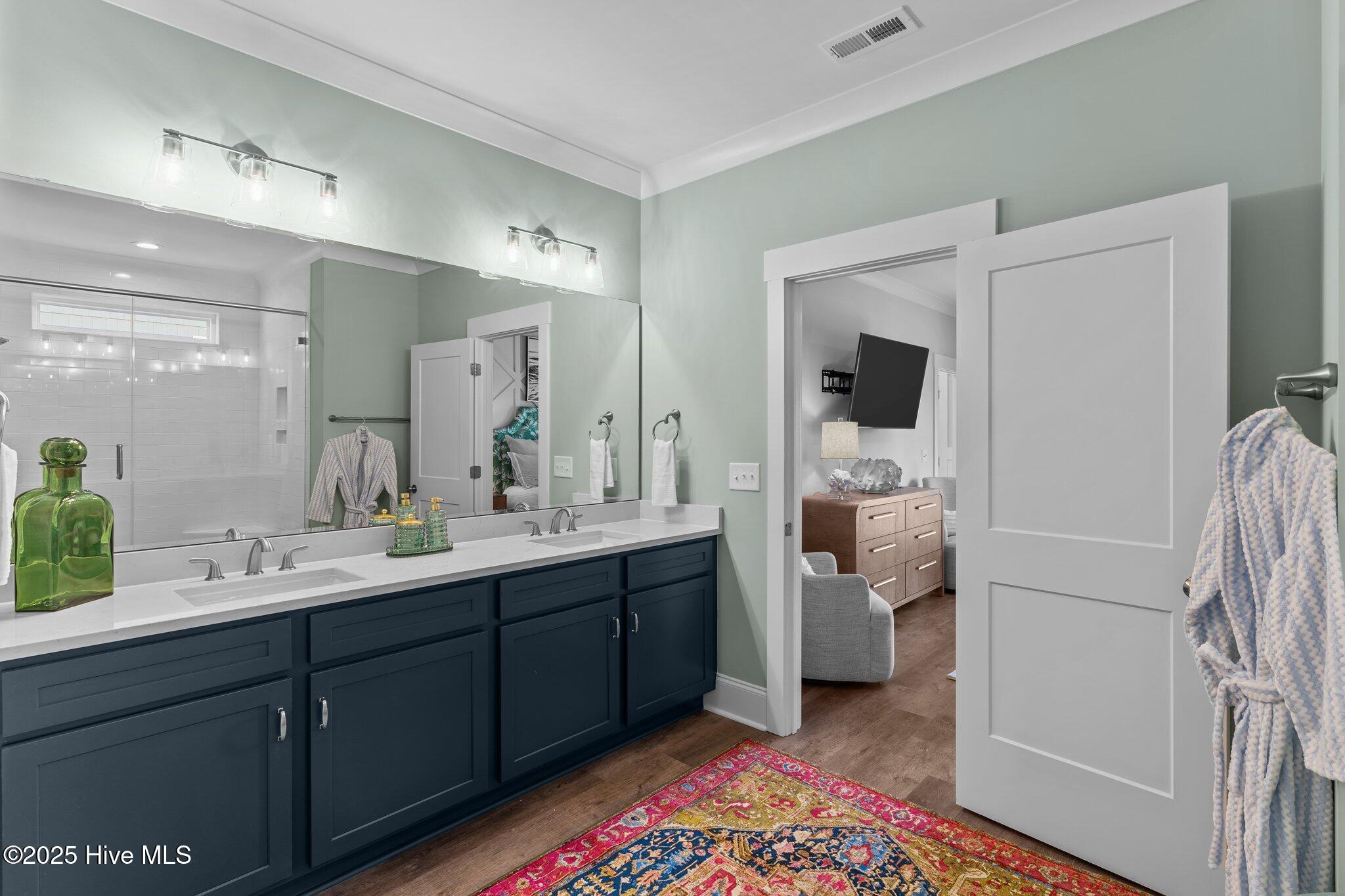 1443 New River Inlet Road