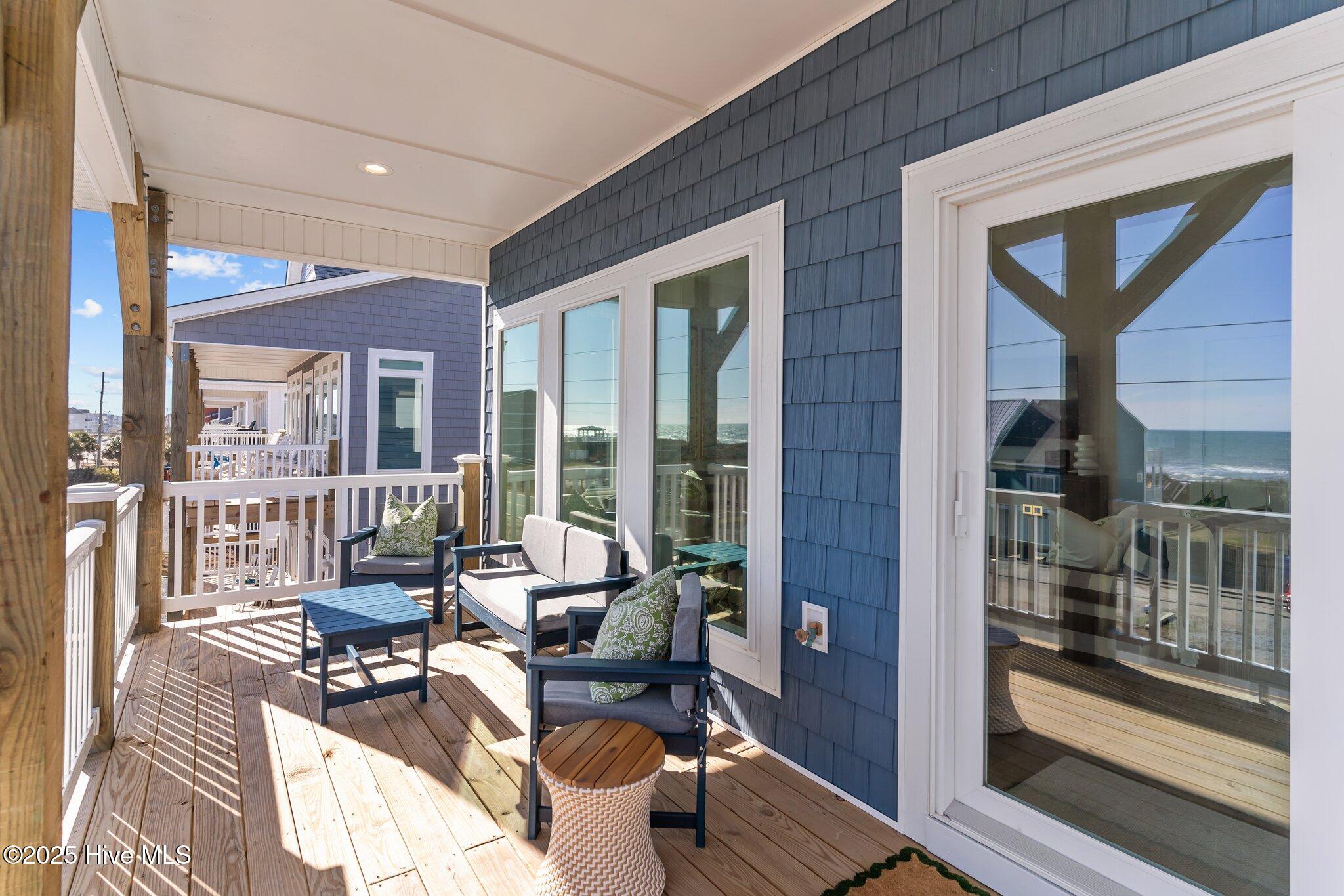 1443 New River Inlet Road