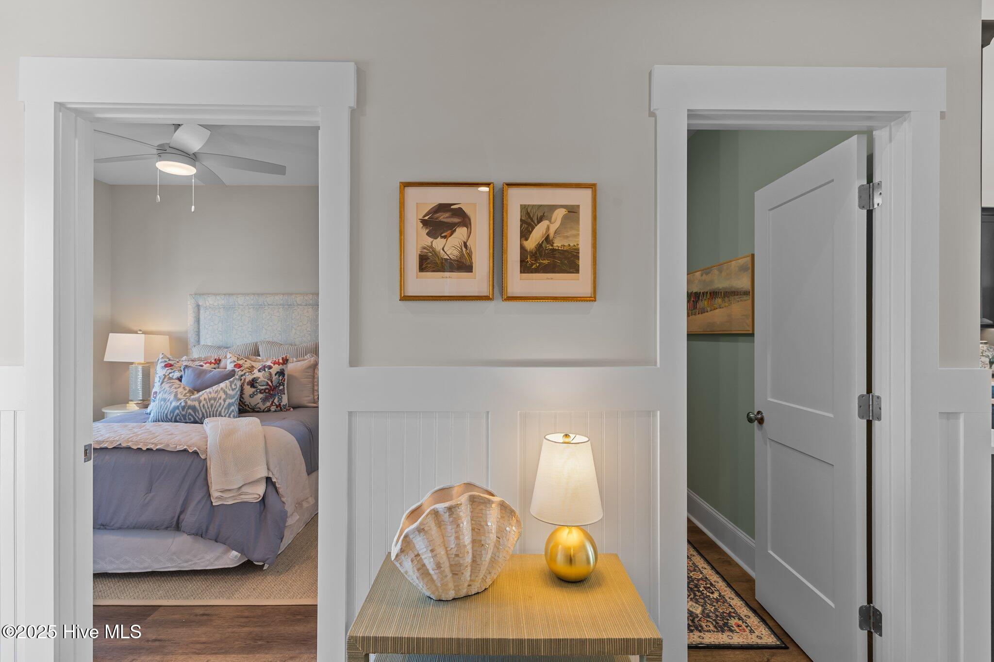 1443 New River Inlet Road