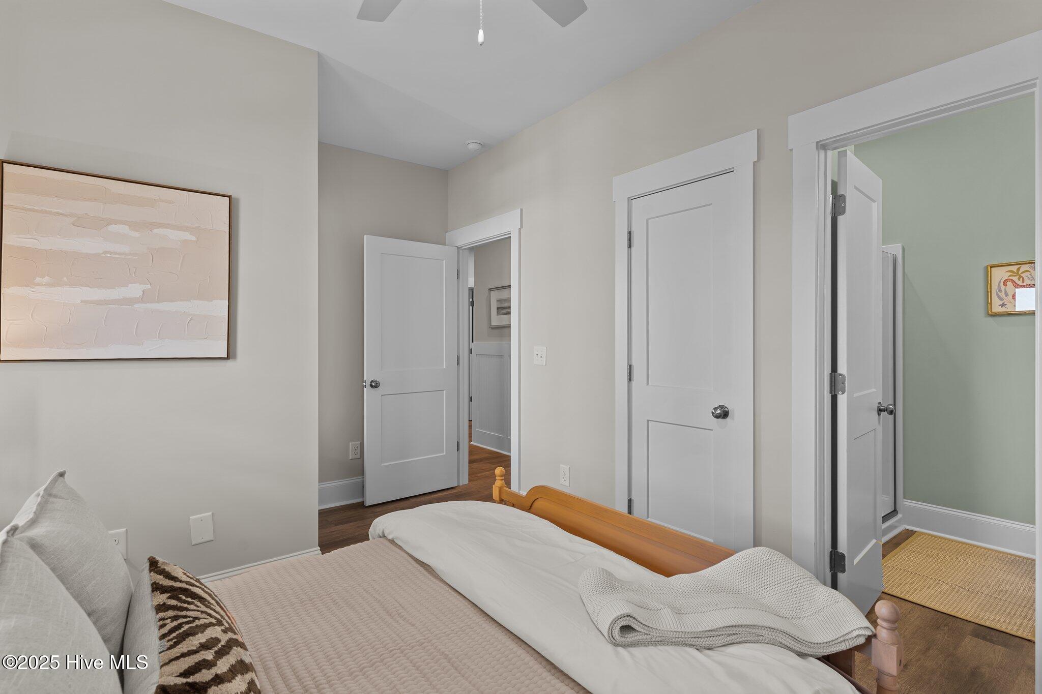 1443 New River Inlet Road