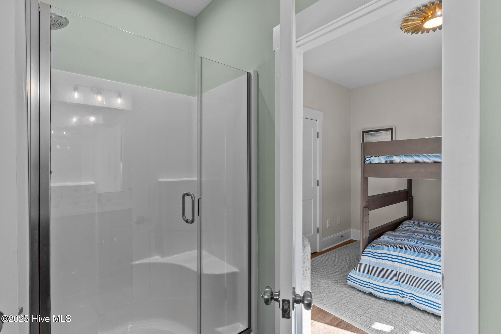 1443 New River Inlet Road