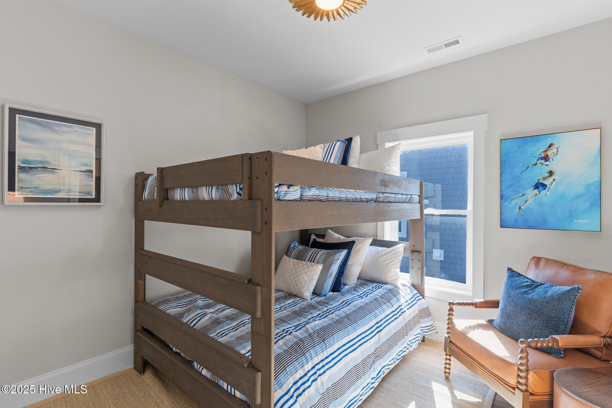 1443 New River Inlet Road