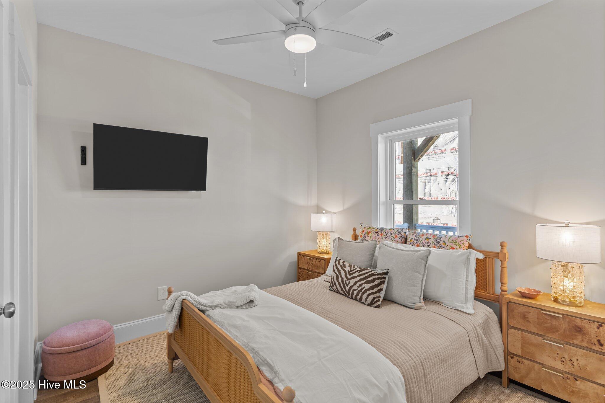 1443 New River Inlet Road