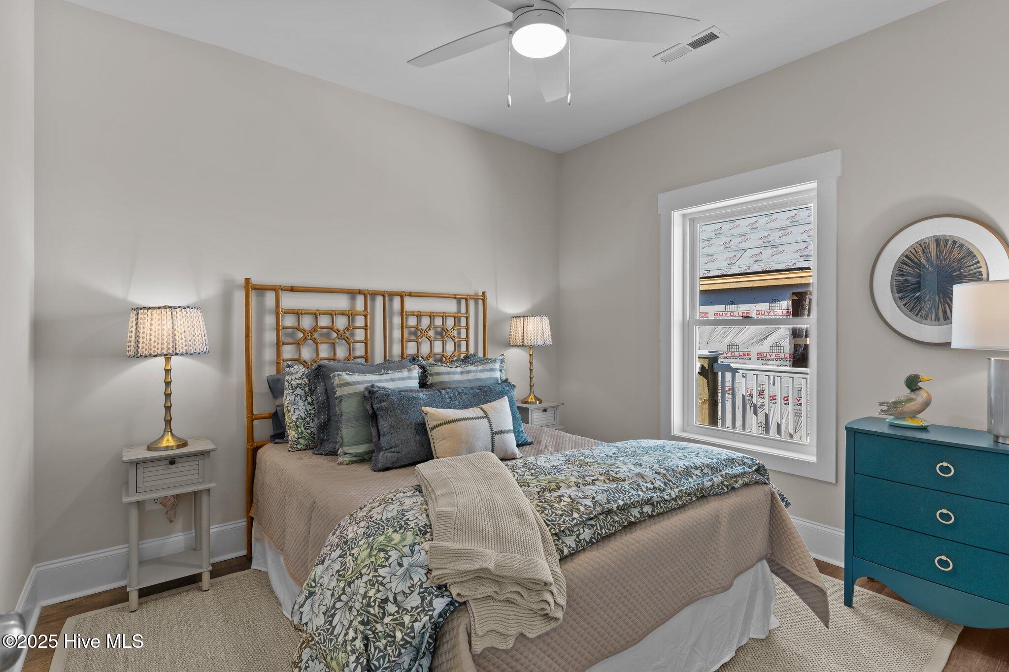 1443 New River Inlet Road