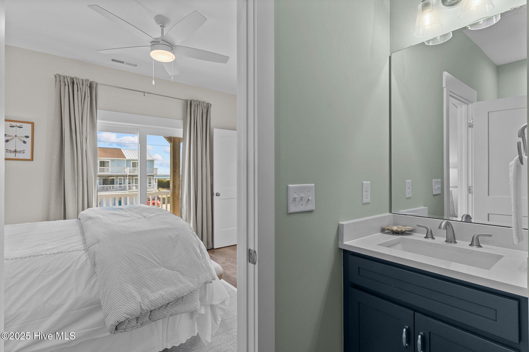 1443 New River Inlet Road