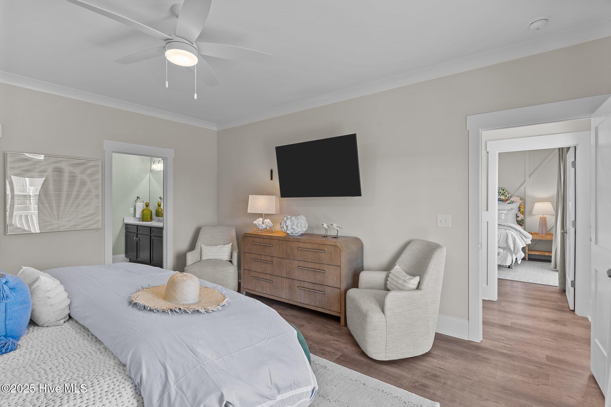 1443 New River Inlet Road