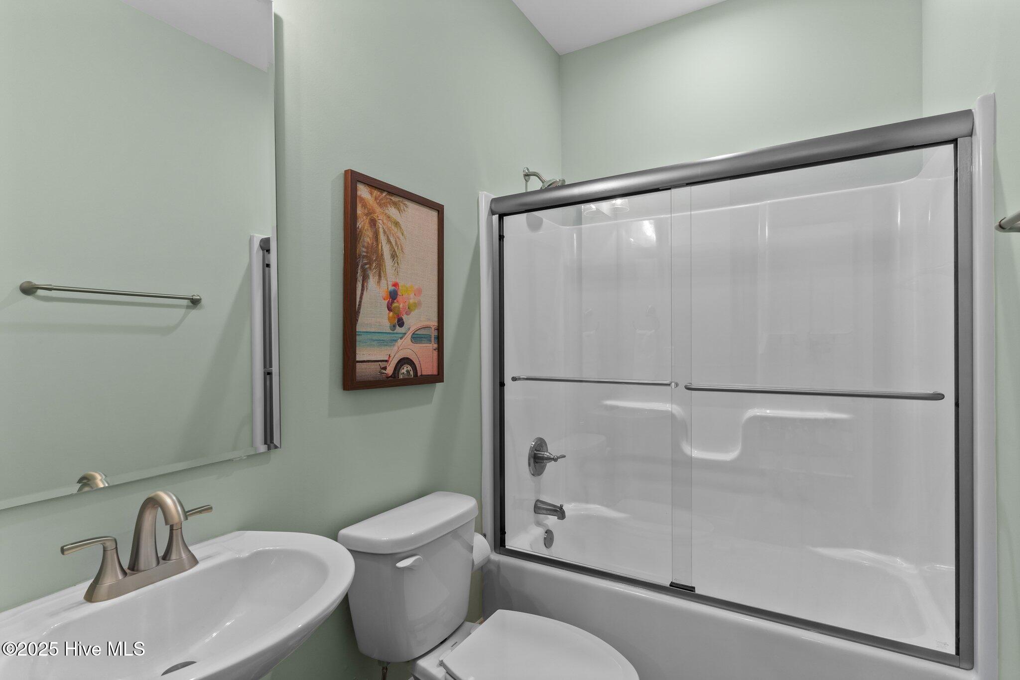 1443 New River Inlet Road