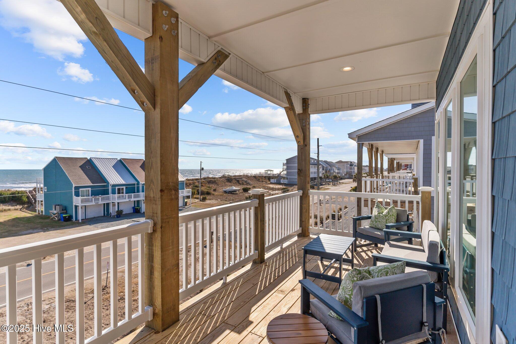 1443 New River Inlet Road
