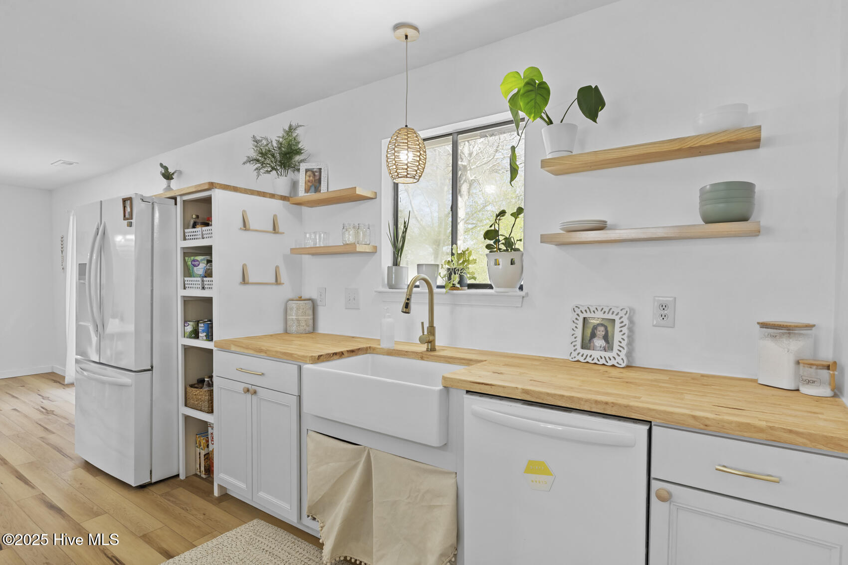 308 Walnut Creek Court