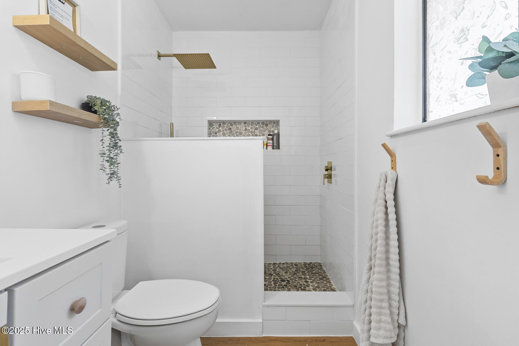 308 Walnut Creek Court