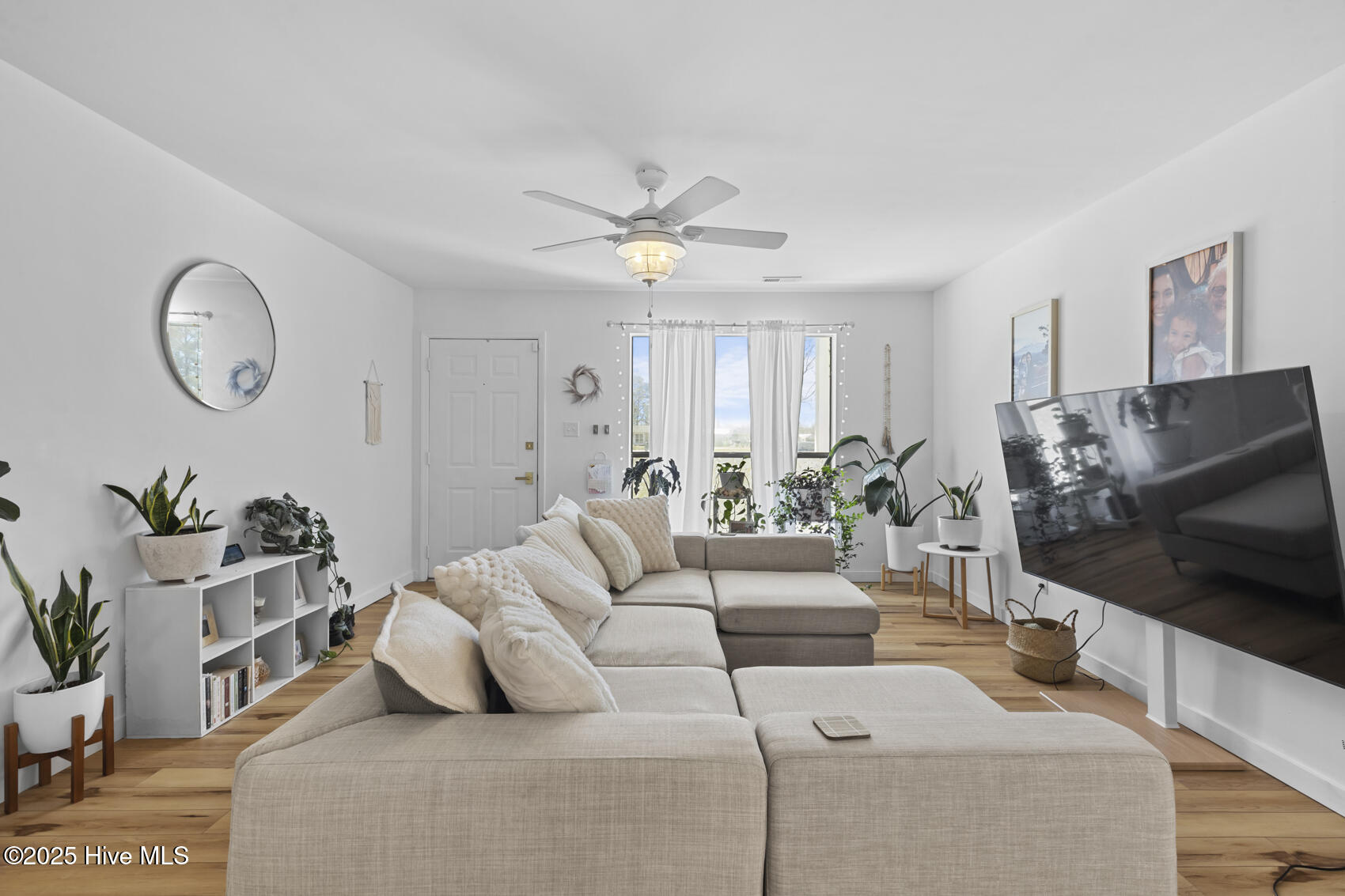 308 Walnut Creek Court