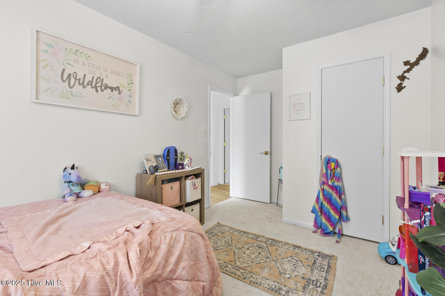 308 Walnut Creek Court