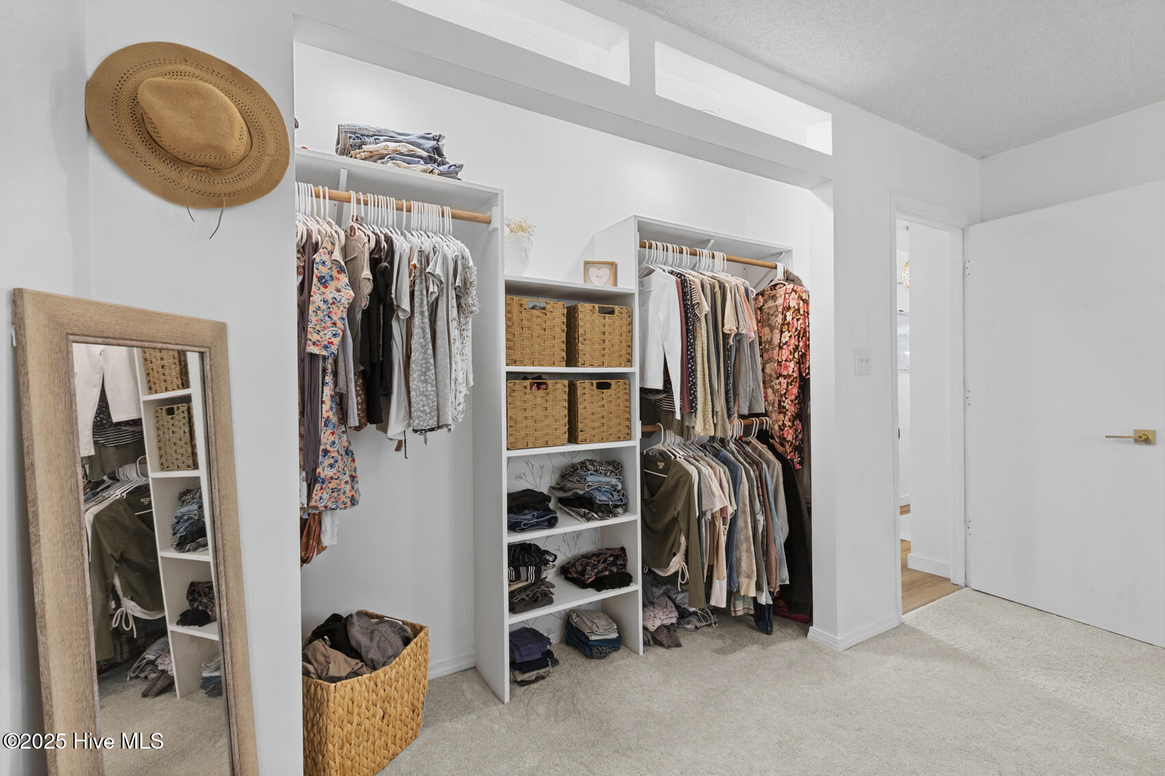 308 Walnut Creek Court