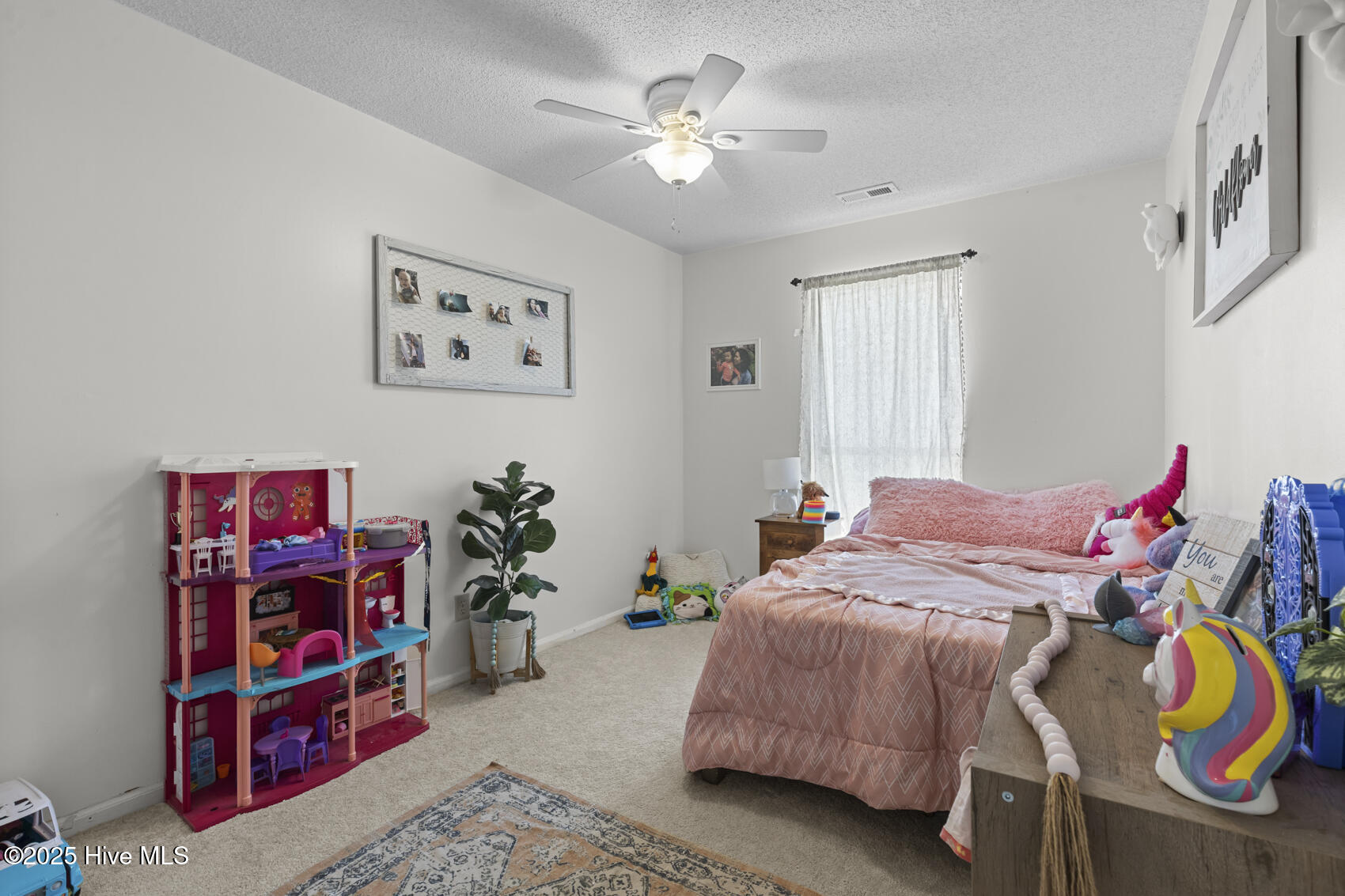 308 Walnut Creek Court